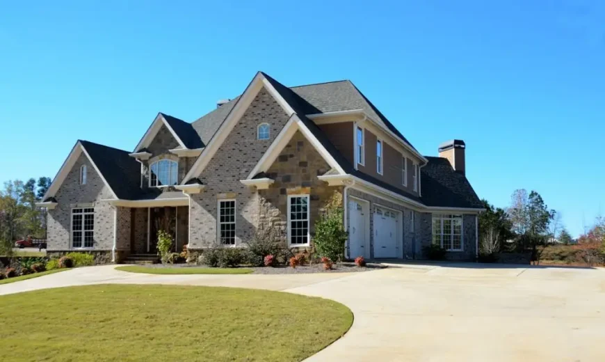 Expert Residential Driveway Extensions Services