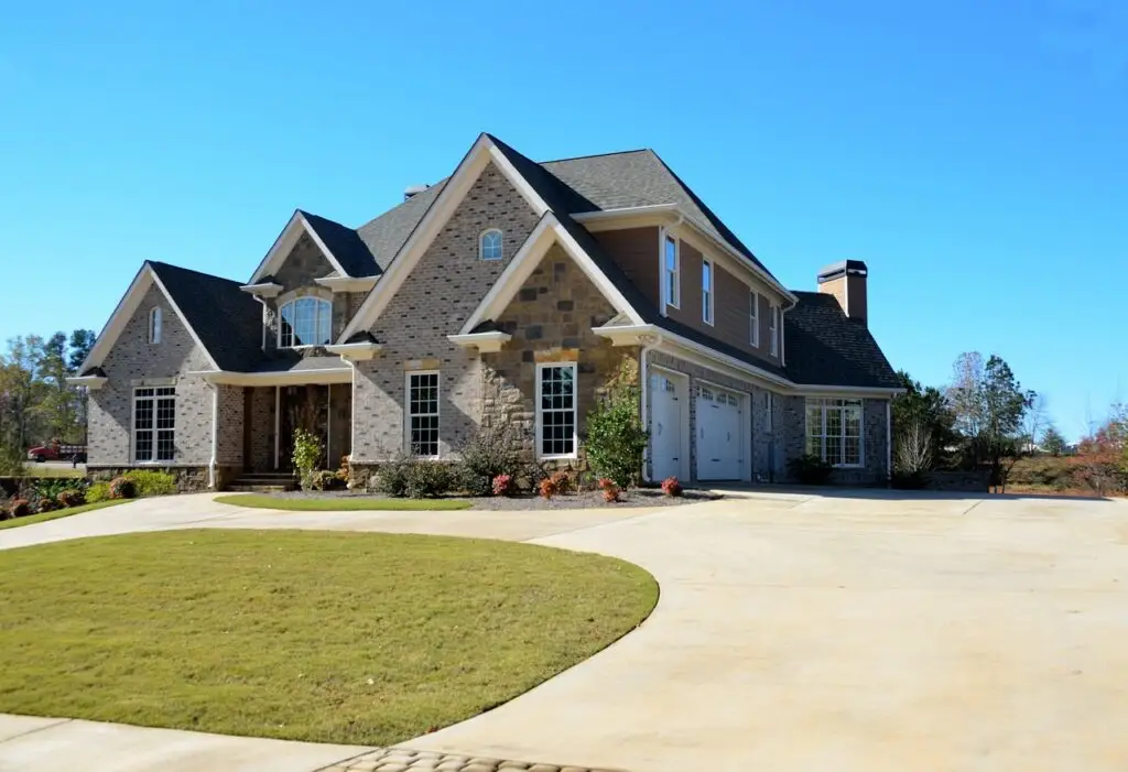 Expert Residential Driveway Extensions Services