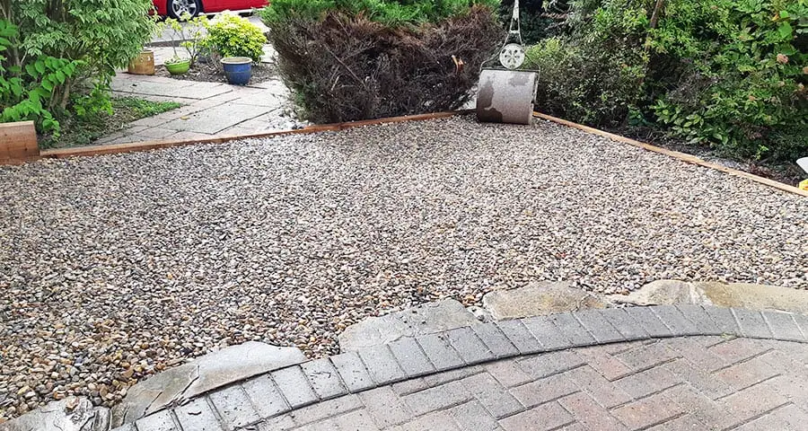 CONCRETE SERVICE