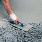 Concrete Repair